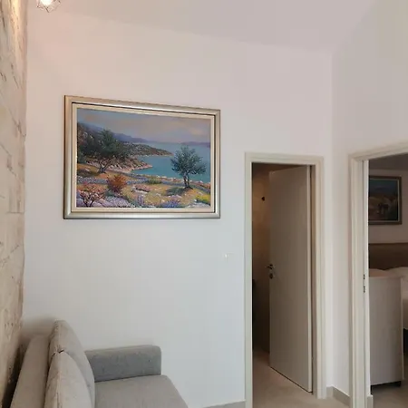 Casa de Férias Batarelo