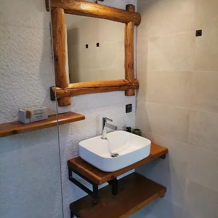 Batarelo Casa de Férias