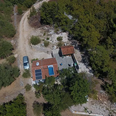 Batarelo Trogir