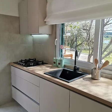 Batarelo Трогир