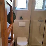 Batarelo Prázdninový dům