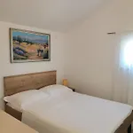 Prázdninový dům Batarelo Trogir