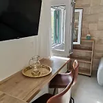 Prázdninový dům Batarelo