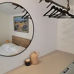 Batarelo Trogir