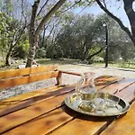 Batarelo Prázdninový dům Trogir