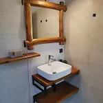 Batarelo Prázdninový dům