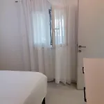 Prázdninový dům Batarelo Trogir