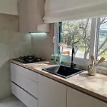 Batarelo Trogir