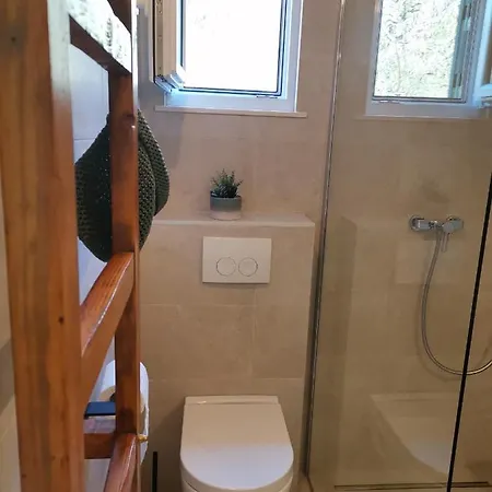 Batarelo Vikendica