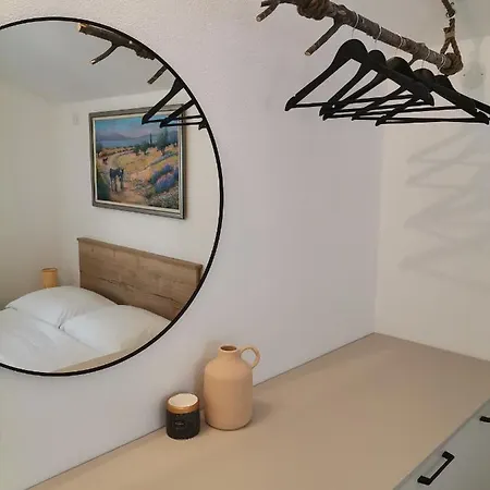 Batarelo Трогір