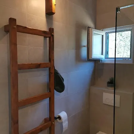 Batarelo Trogir