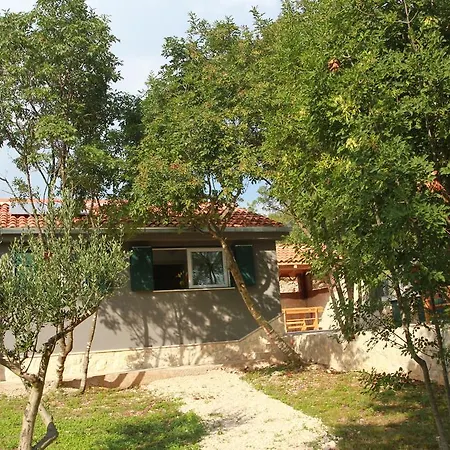 Batarelo Vikendica Trogir