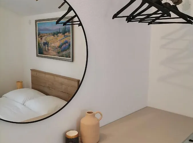 Batarelo Trogir