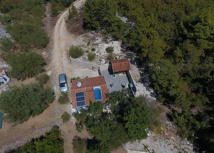 Batarelo Trogir